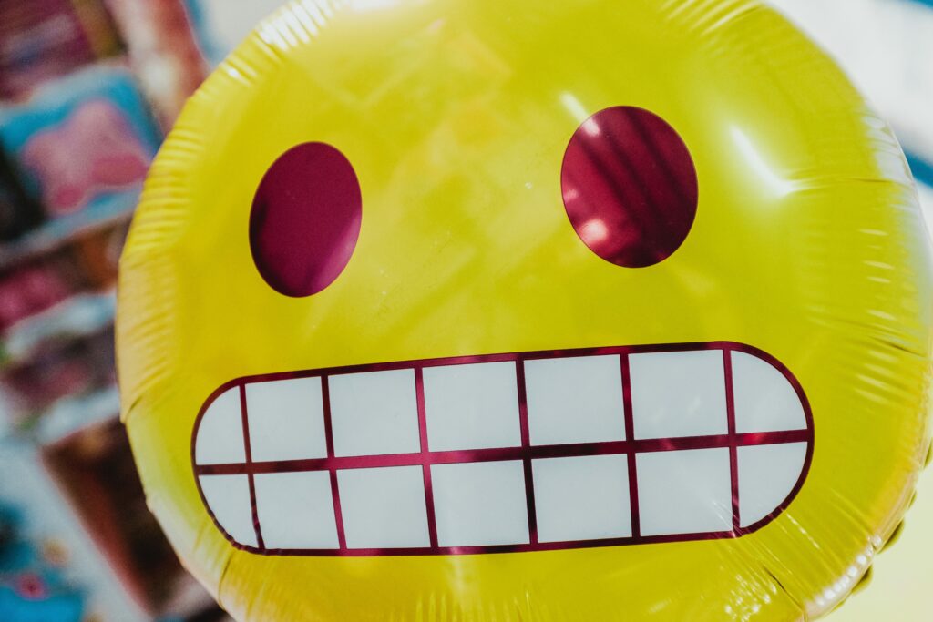 Hello World Featured Image